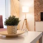 Apartament Bema 10