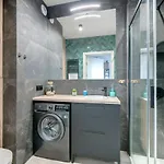 Live & Travel Apartments Grano Residence