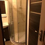 Apartament Przy Starowce