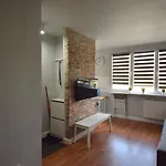Apartment Piastowska