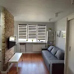 Apartment Piastowska