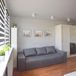 Apartment Piastowska