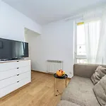 Hello Apartments Dworska Light