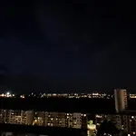 Gdansk Letnica - Nad Morzem