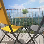 Atapartments - Comfort