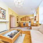 Hello Apartments Sw Ducha