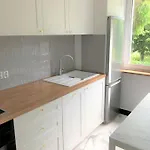 Sztormowa Apartment