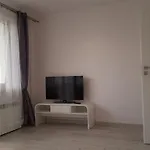 Apartament Nad Morzem
