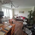 Mieszkanie Na Wakacje W Gdansku Z Wifi Free