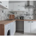 Pokoje Na Wynajem