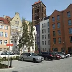 Apartament Piwna