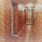 Apartment Leszka Bialego - Osobne Pietro Domu Z Prywatnym Wejsciem