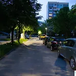 Baltic4Sun Apartments