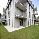 Pokoje Z Wspolna Lazienka W Gdansku - Centrum Srodmiescie