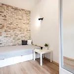 Old Town Apartment No5