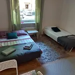 Aleja