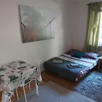 Aleja