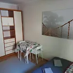 Aleja