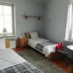 Baltic Tenement