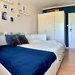 Stella\'S Mansion Pokoje 5 Minut Od Plazy