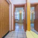 Hello Apartments Sw Ducha