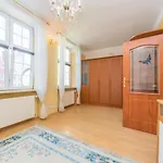 Hello Apartments Sw Ducha