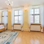 Hello Apartments Sw Ducha