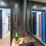 House Managers - Nadmotławie