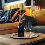 Royal Apartamenty