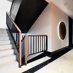 VIU Apartament Jelitkowo z ogrodem i parkingiem