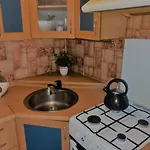 Gospody 11 Mieszkanie Przy Plazy