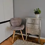 Gospody 11 Mieszkanie Przy Plazy