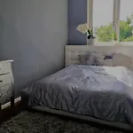 Gospody 11 Mieszkanie Przy Plazy