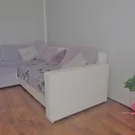 Gospody 11 Mieszkanie Przy Plazy