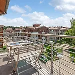Grand Apartments - Neptun Park Escala Seaside Apartment