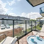 Good Day Apartments Gdansk
