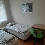 Apartament Kasia Kochanowskiego