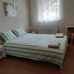 Apartament Kasia Kochanowskiego