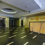 Rent A Flat Apartments - Torunska St.