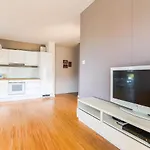 Rent A Flat Apartments - Torunska St.