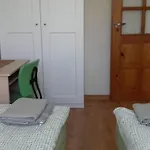 Apartament Kasia Kochanowskiego