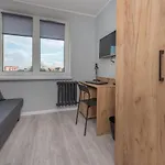 River-Room Apartments