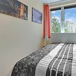 Apartament Alicja II