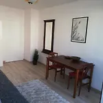 Trzy Pokoje Nad Motlawa