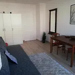 Trzy Pokoje Nad Motlawa