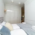 Cristal - Neptun Park By Oneapartments