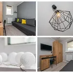 River-Room Apartments