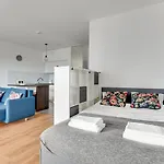 Studio Baltica Brzezno