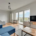 Studio Baltica Brzezno