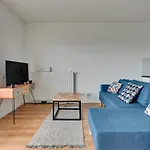 Studio Baltica Brzezno